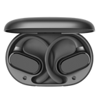 HONOR CHOICE Open-Ear Negros
