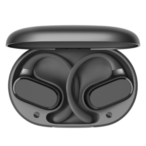 HONOR CHOICE Open-Ear Negros