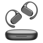 HONOR CHOICE Open-Ear Negros