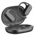 HONOR CHOICE Open-Ear Negros