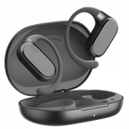 Honor Watch X5i (Negro)