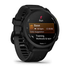 Forerunner 70