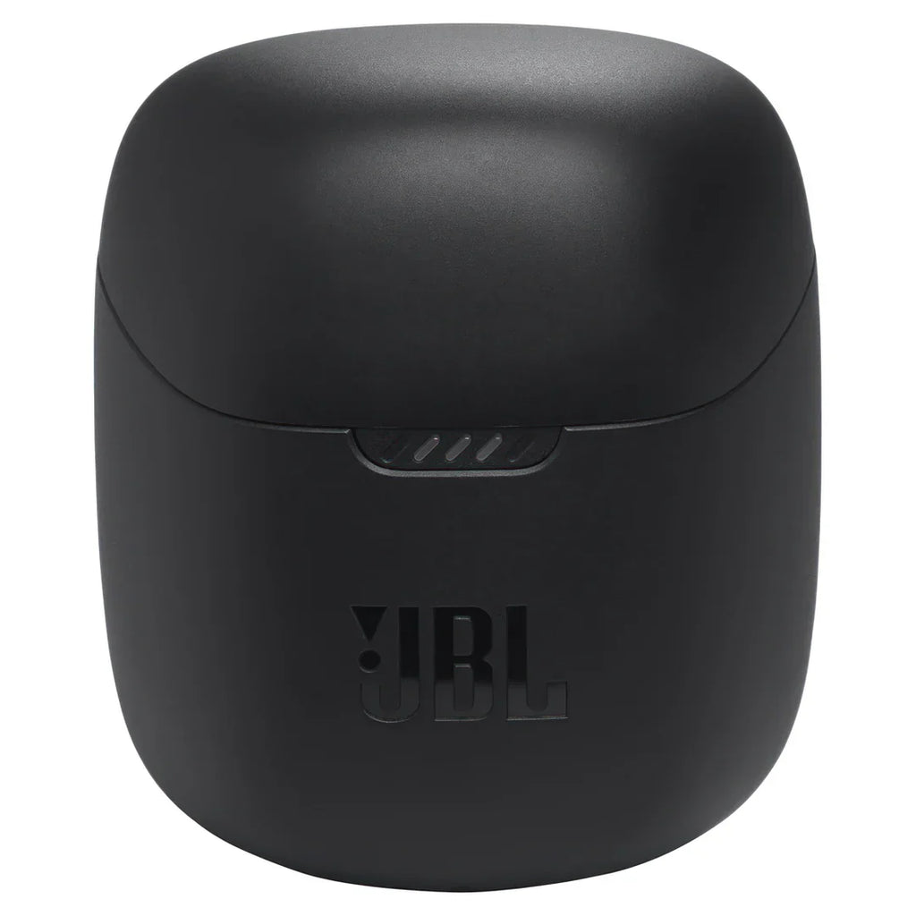 MICROFONO QUANTUM STREAM WIRELESS USB-C
