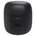 MICROFONO QUANTUM STREAM WIRELESS USB-C
