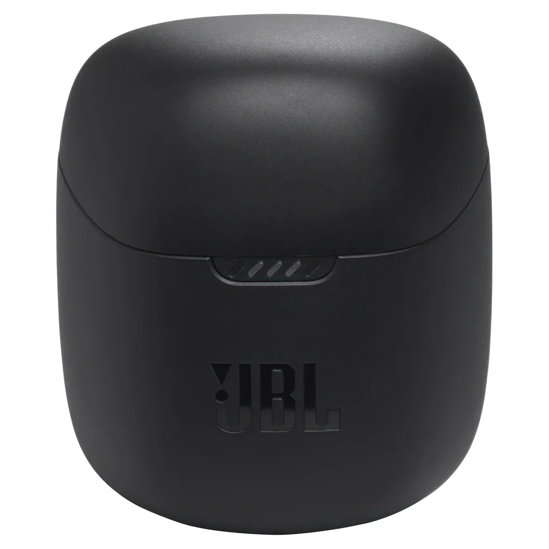MICROFONO QUANTUM STREAM WIRELESS USB-C