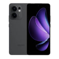 Reno 13 F 5G 12GB RAM + 512GB Almacenamiento, Gris - Dual SIM Liberado
