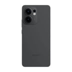 Reno 13 F 5G 12GB RAM + 512GB Almacenamiento, Gris - Dual SIM Liberado