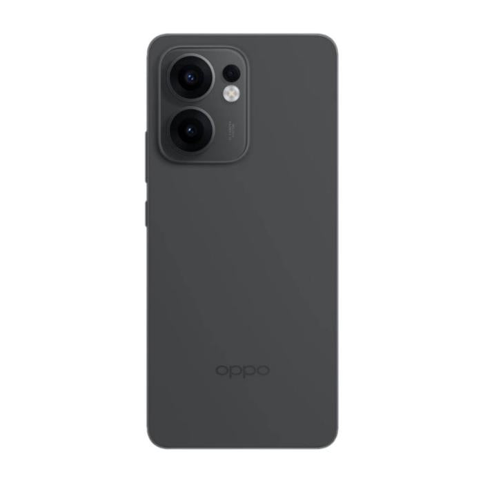 Reno 13 F 5G 12GB RAM + 512GB Almacenamiento, Gris - Dual SIM Liberado