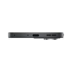 Reno 13 F 5G 12GB RAM + 512GB Almacenamiento, Gris - Dual SIM Liberado