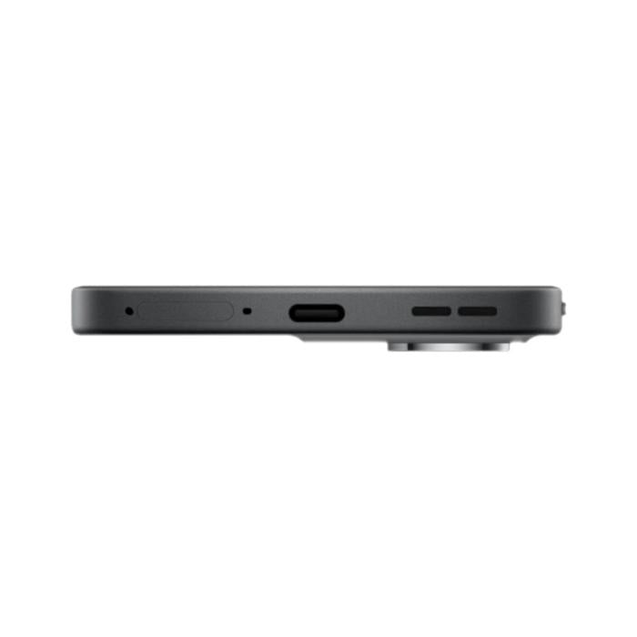 Reno 13 F 5G 12GB RAM + 512GB Almacenamiento, Gris - Dual SIM Liberado