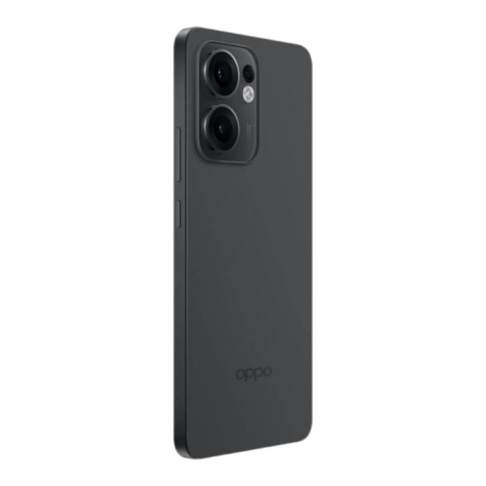 Reno 13 F 5G 12GB RAM + 512GB Almacenamiento, Gris - Dual SIM Liberado