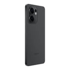 Reno 13 F 5G 12GB RAM + 512GB Almacenamiento, Gris - Dual SIM Liberado