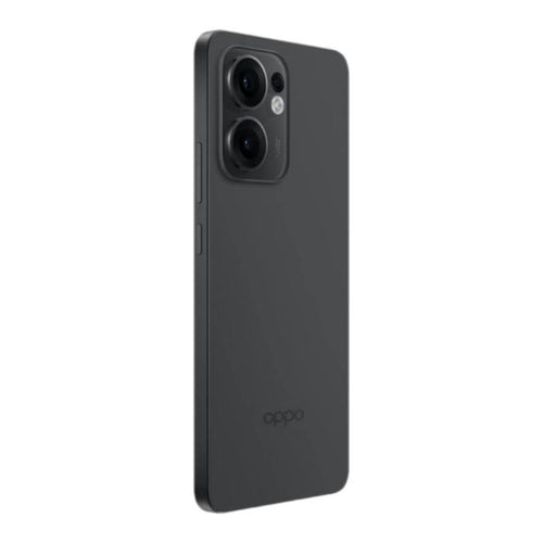 Reno 13 F 5G 12GB RAM + 512GB Almacenamiento, Gris - Dual SIM Liberado