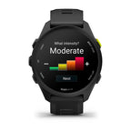 Forerunner 70