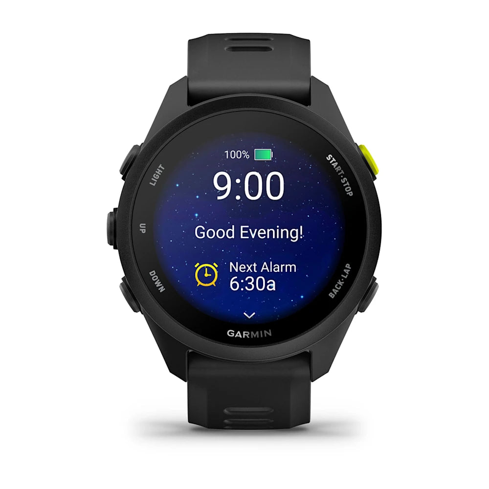 Forerunner 70