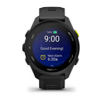 Forerunner 70