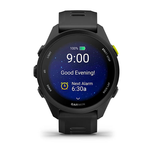 Forerunner 70