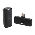 MICROFONO QUANTUM STREAM WIRELESS USB-C