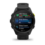 Forerunner 70
