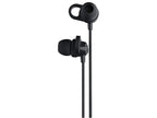 AURICULARES JIB+