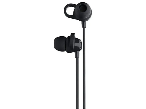 AURICULARES JIB+