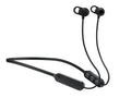 AURICULARES JIB+
