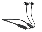 AURICULARES JIB+