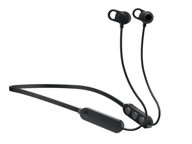 AURICULARES JIB+