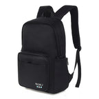 MOCHILA U5 NEGRA