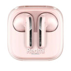 AURICULARES REMI BUDS 6 ACTIVE ROSA