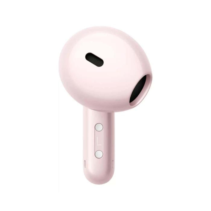 AURICULARES REMI BUDS 6 ACTIVE ROSA