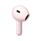 AURICULARES REMI BUDS 6 ACTIVE ROSA