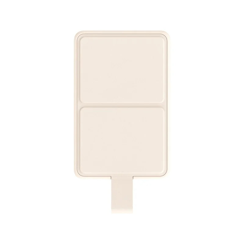 POWER BANK MAGNETIC 6,000 mAh