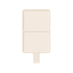 POWER BANK MAGNETIC 6,000 mAh