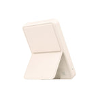 POWER BANK MAGNETIC 6,000 mAh