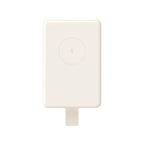 POWER BANK MAGNETIC 6,000 mAh