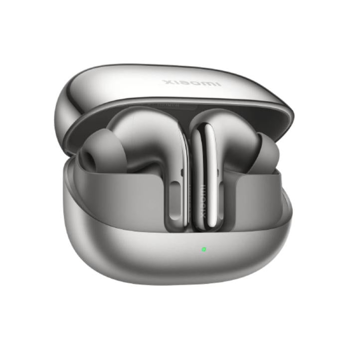 AURICULARES BUDS 5 PRO TITAN GRAY