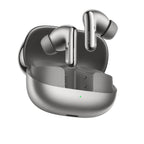 AURICULARES BUDS 5 PRO TITAN GRAY