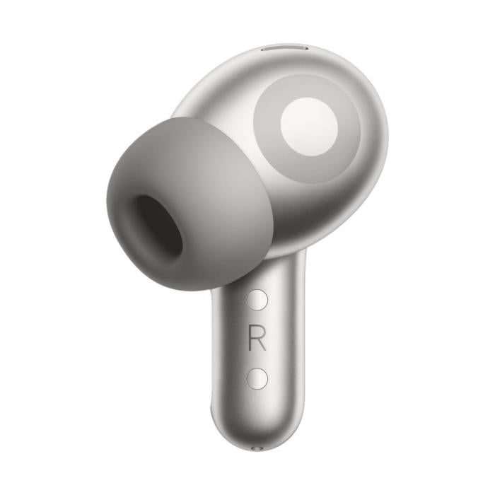 AURICULARES BUDS 5 PRO TITAN GRAY