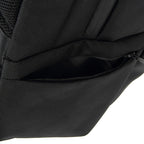 MOCHILA ZACUALPA 15 NEGRA