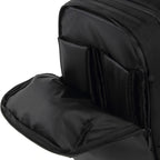 MOCHILA ZACUALPA 15 NEGRA