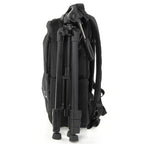 MOCHILA ZACUALPA 15 NEGRA