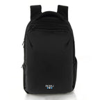 MOCHILA ZACUALPA 15 NEGRA