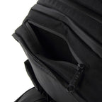 MOCHILA ZACUALPA 15 NEGRA