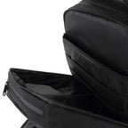 MOCHILA ZACUALPA 15 NEGRA