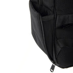 MOCHILA ZACUALPA 15 NEGRA