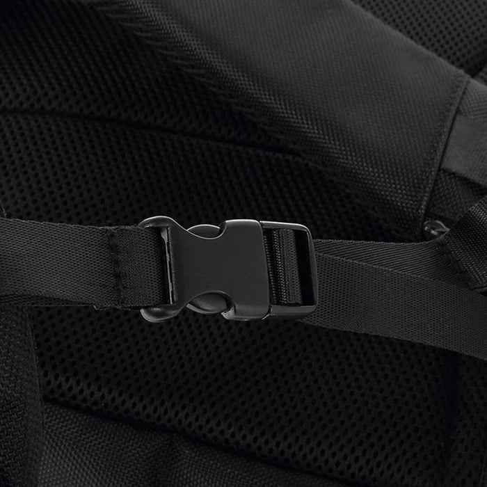 MOCHILA ZACUALPA 15 NEGRA