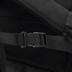MOCHILA ZACUALPA 15 NEGRA