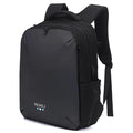MOCHILA ZACULAPA 15 GRIS